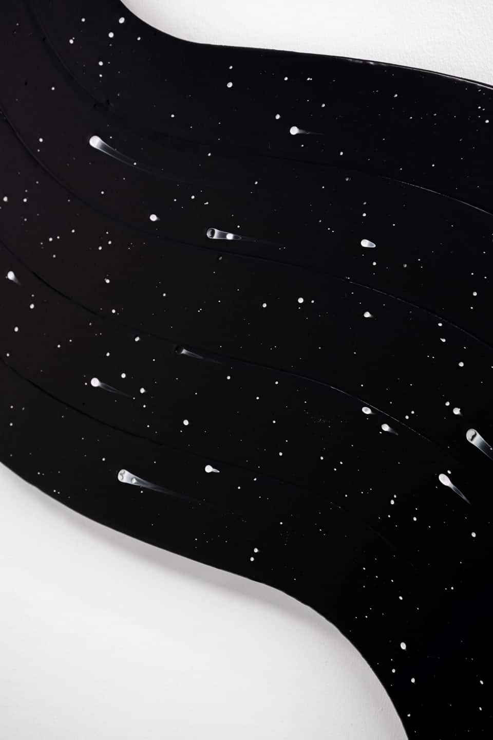 The Haptics of Optics at NAMARA projects